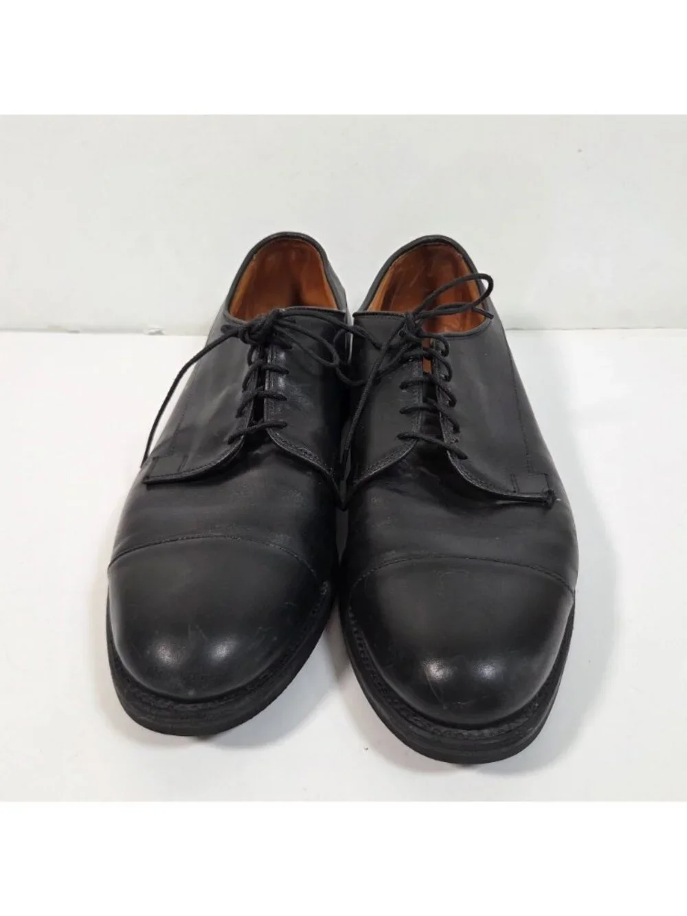 Allen Edmonds allen edmonds